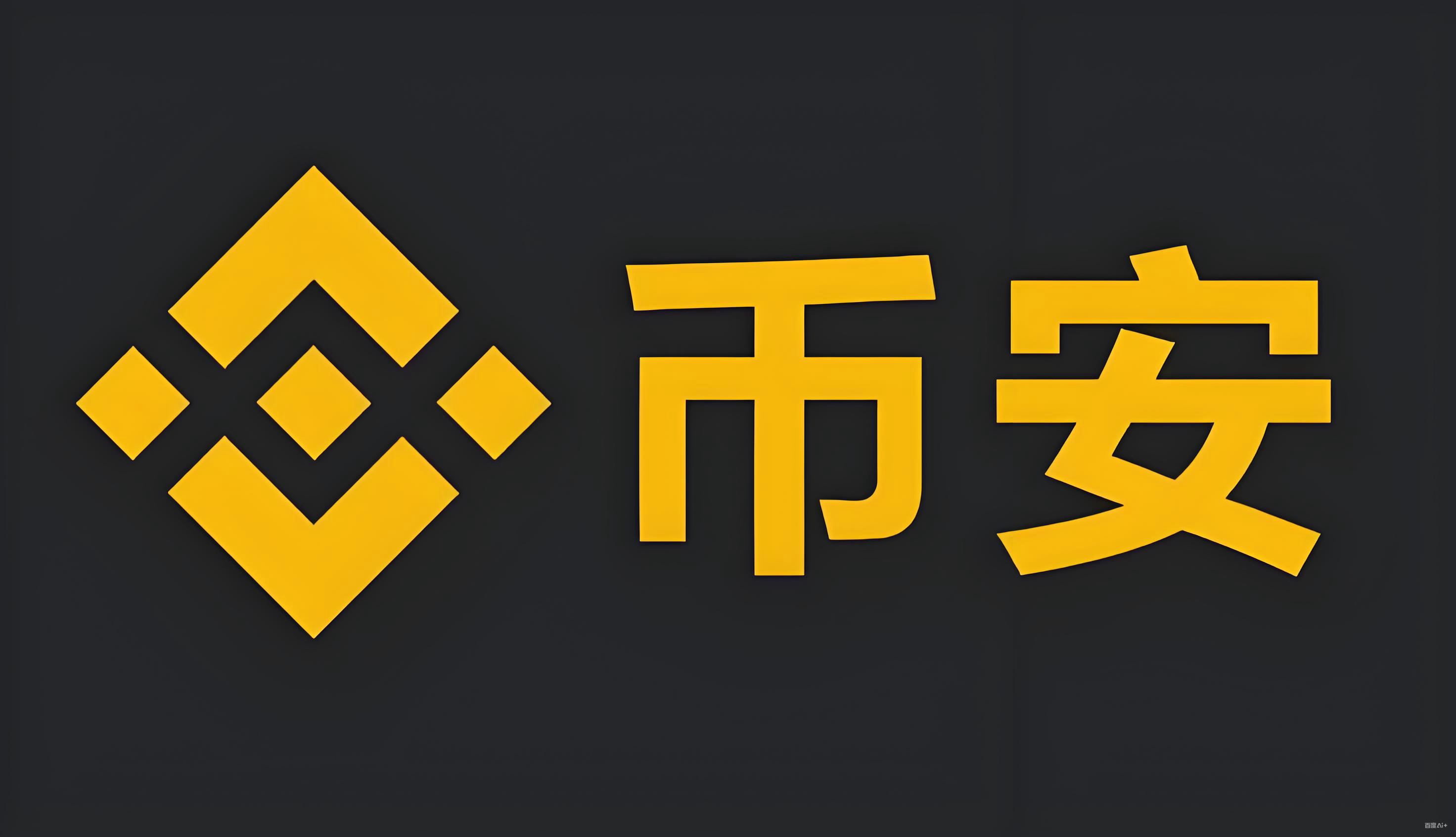 ftd查询服务矩阵