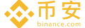 ftd查询下载logo
